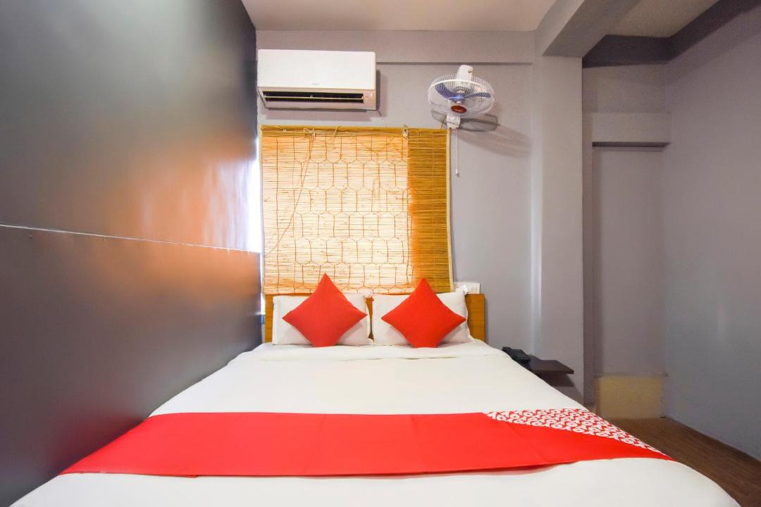 Photo of Bedroom in Kolkata