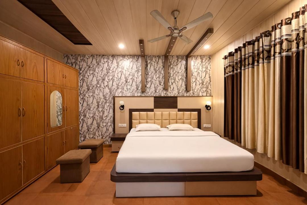 Photo of Bedroom in Sidhpur