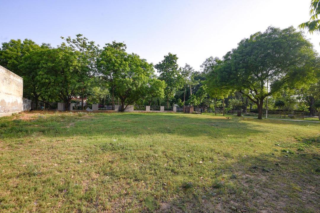 Photo of Others in Udyog Vihar