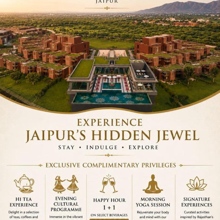 Photo of Others in Jaipur