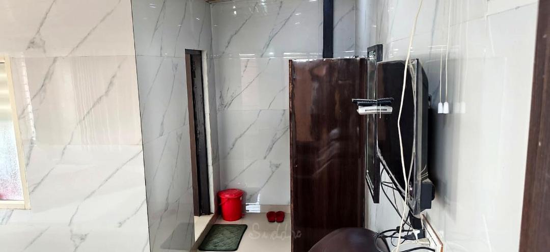 Photo of Bathroom in Pithoragarh