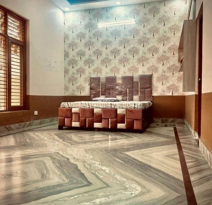 Photo of Livingroom in Ghaziabad