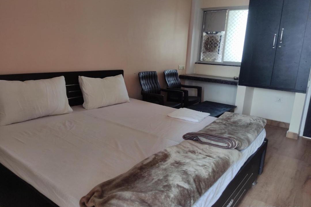 Photo of Bedroom in Shahdol