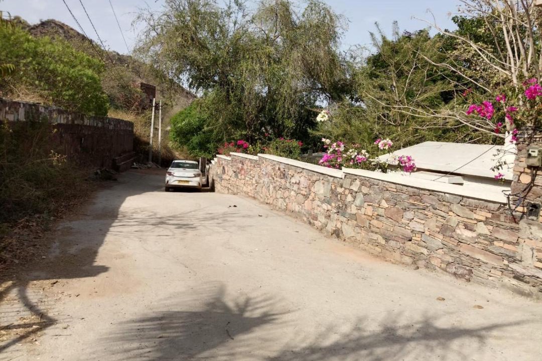 Photo of Others in Bedla