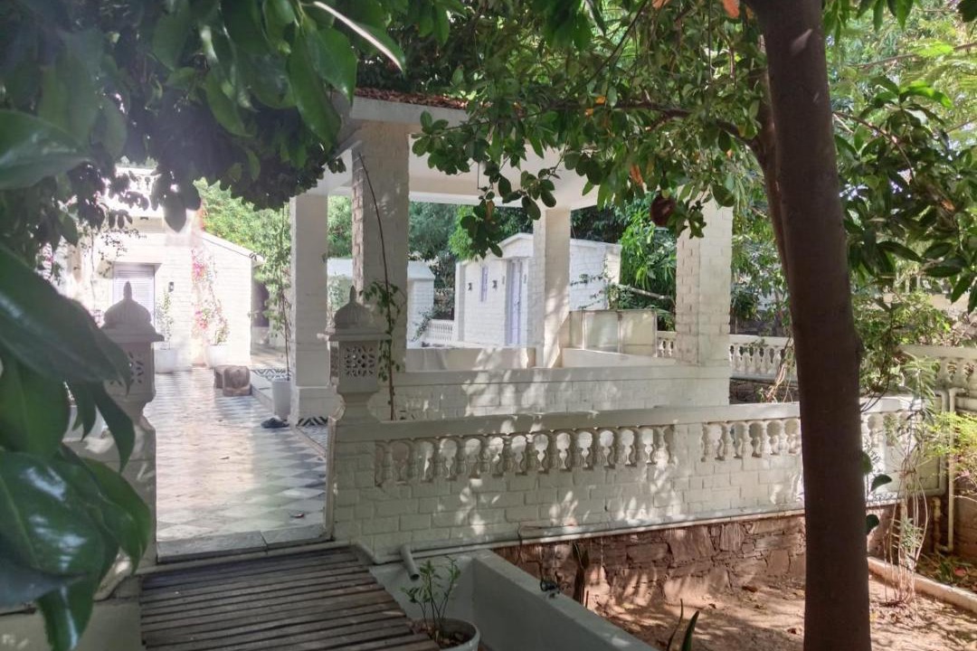 Photo of Others in Bedla