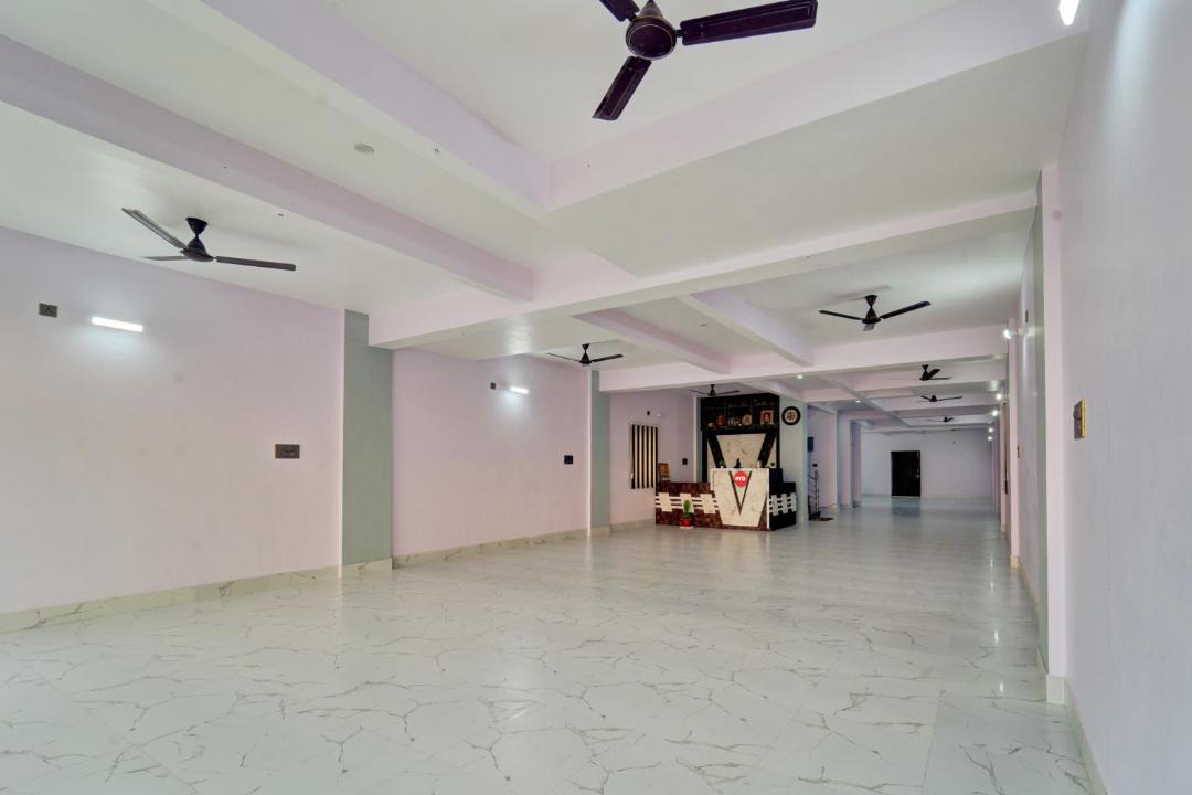 Photo of Others in Danapur