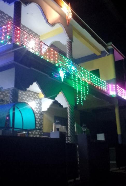 Photo of Others in Honavar