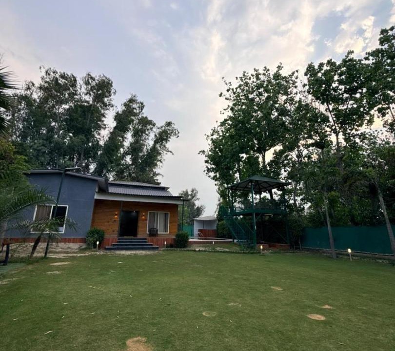 Photo of Others in Noida