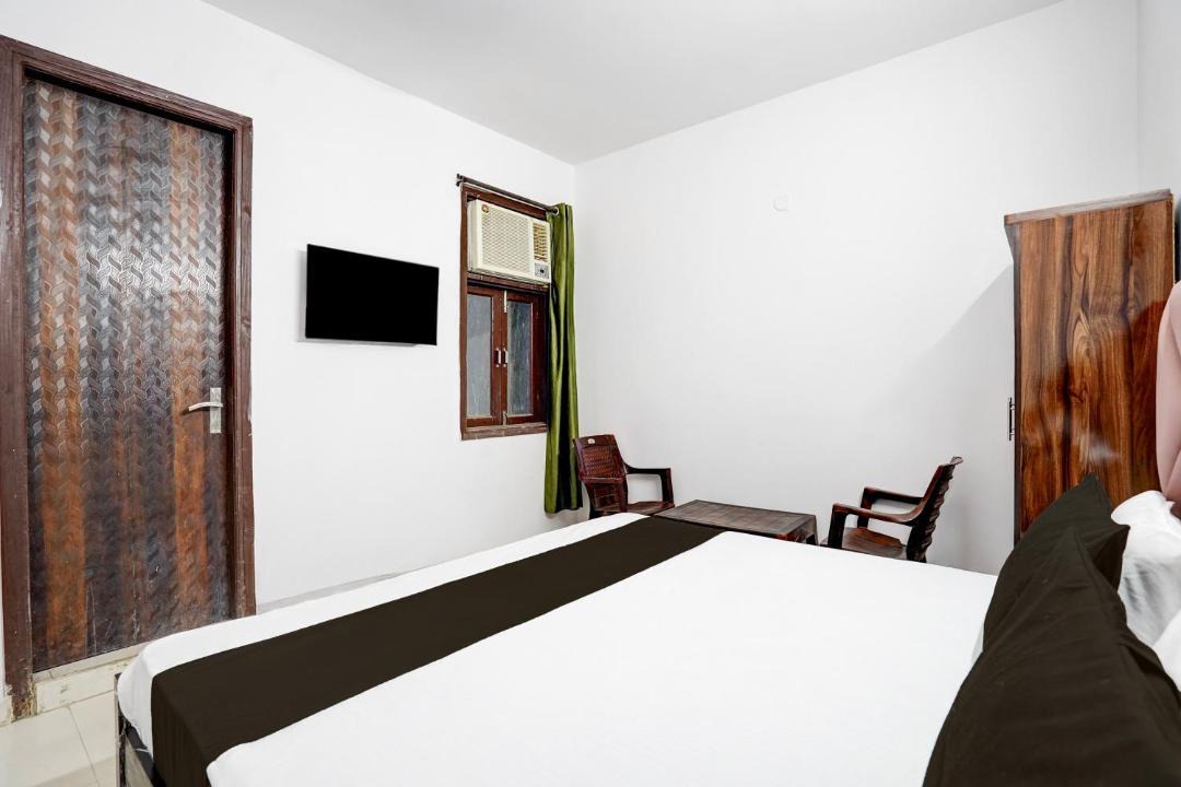 Photo of Others in Sainik Farm