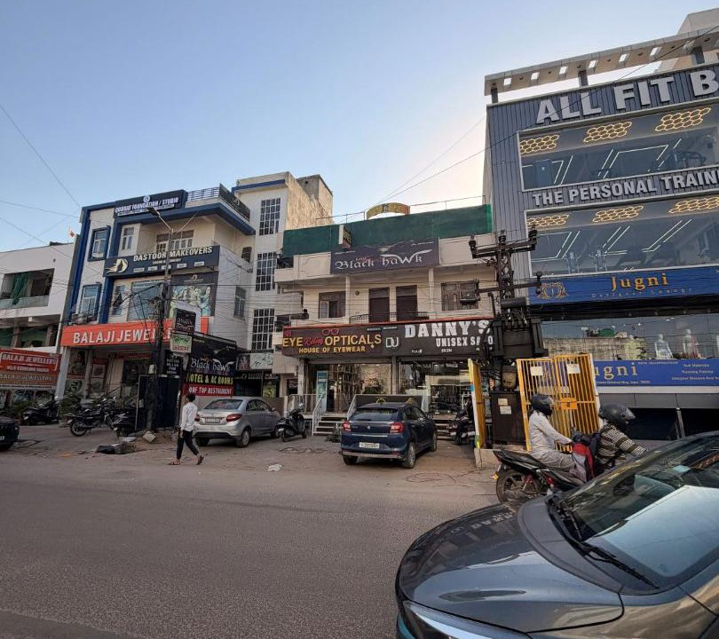 Photo of Others in Vaishali Nagar