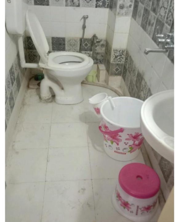 Photo of Bathroom in Pithampur