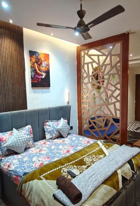 Photo of Others in Greater Noida