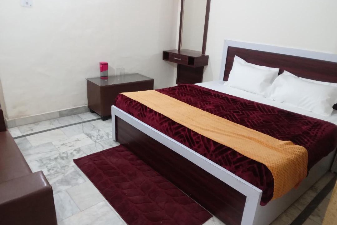 Photo of Bedroom in Sitapur