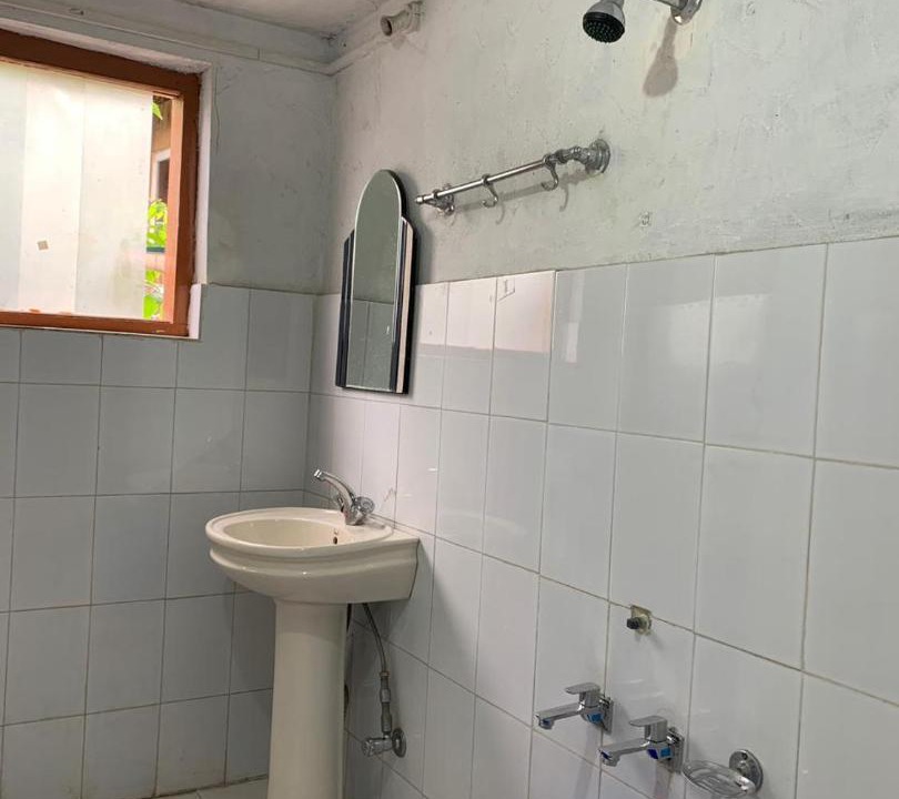 Photo of Bathroom in Laripora