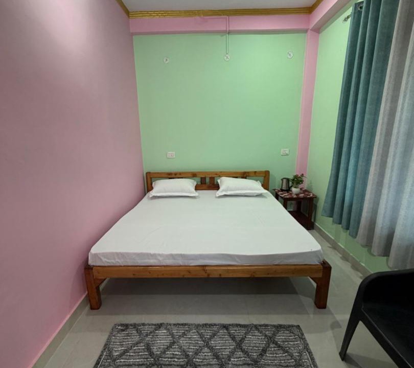 Photo of Others in Ranikhet