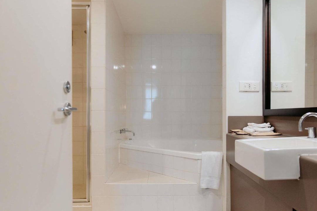Photo of Bathroom in Rosehill