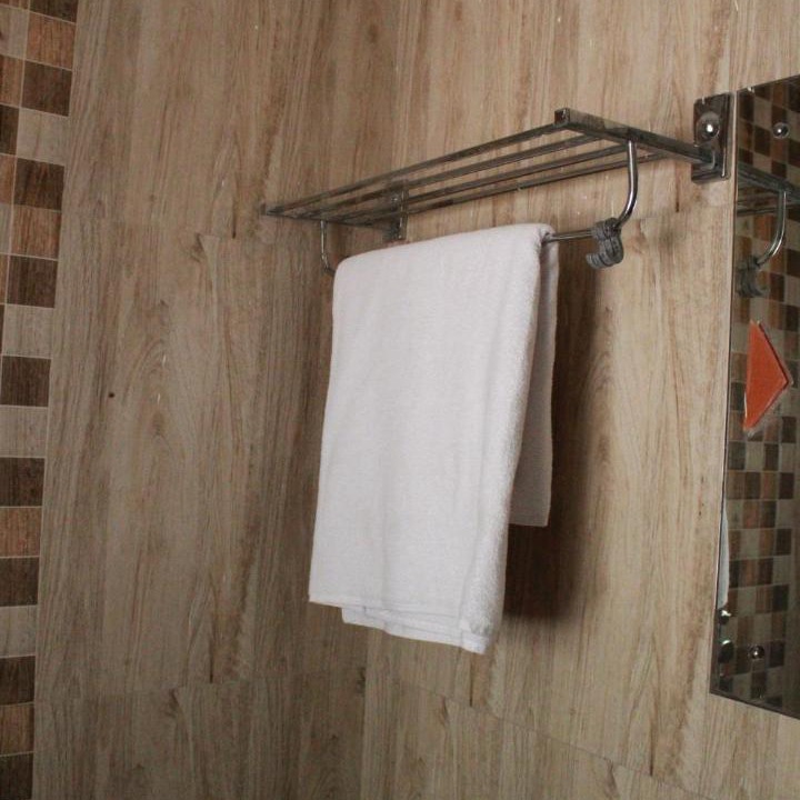 Photo of Bathroom in Jodhpur