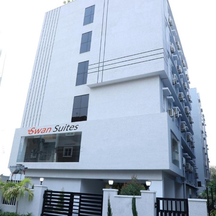 Photo of Others in Gachibowli