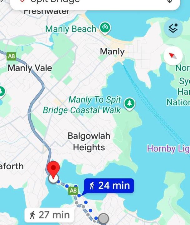 Photo of Others in Mosman