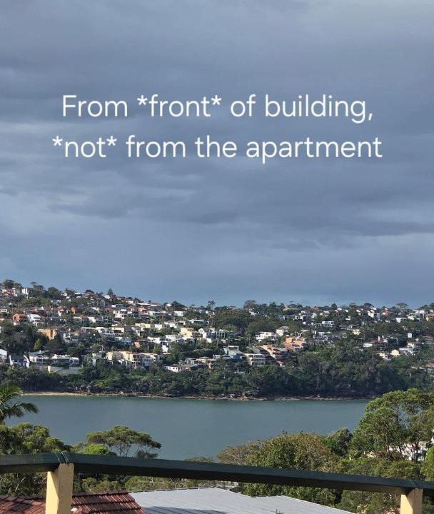 Photo of Others in Mosman