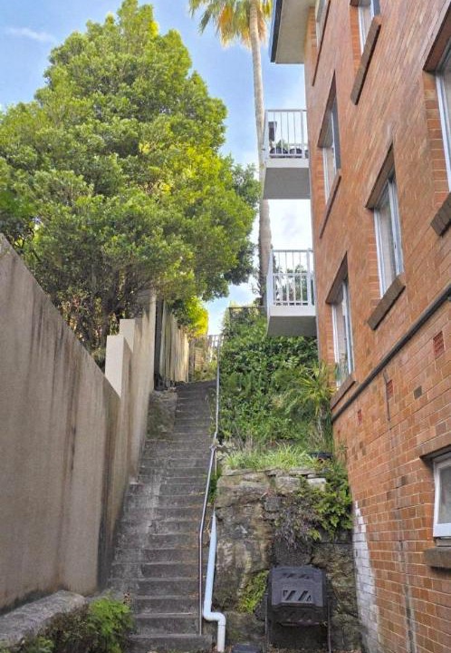 Photo of Others in Mosman