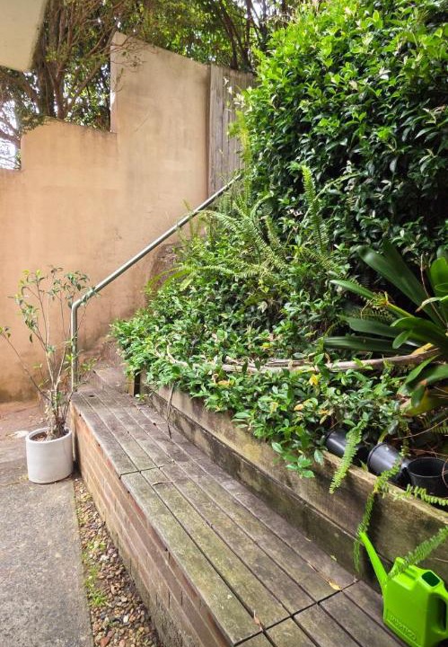 Photo of Others in Mosman