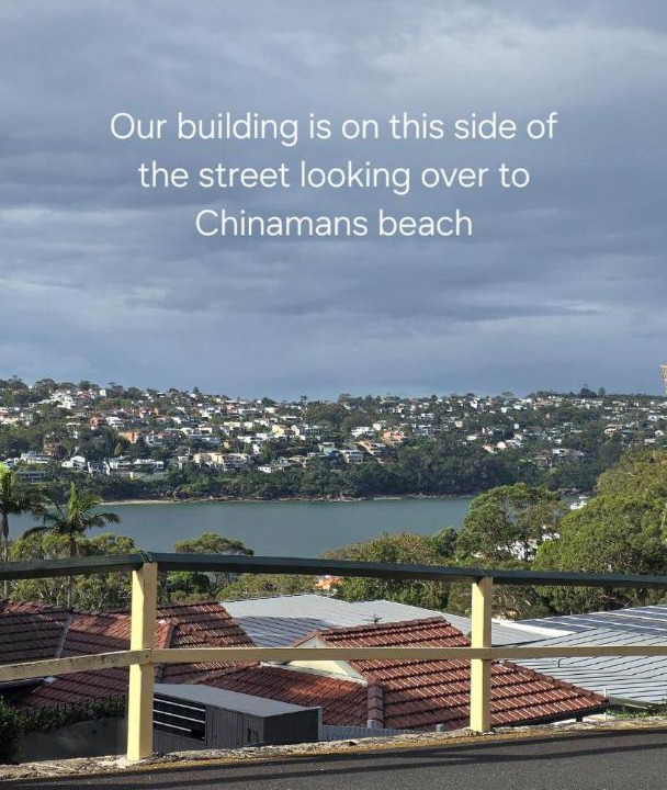 Photo of Others in Mosman