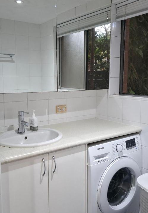 Photo of Others in Mosman