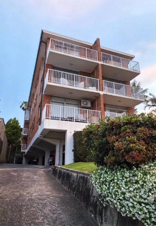 Photo of Others in Mosman