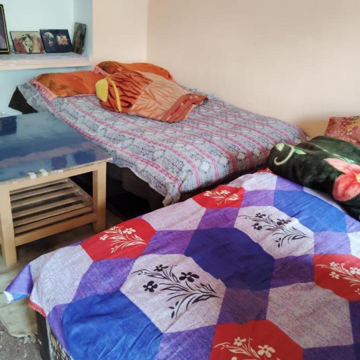 Photo of Bedroom in Narainkoti
