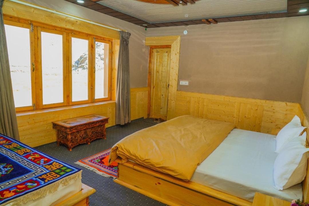 Photo of Others in Leh