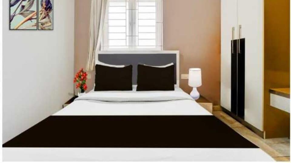 Photo of Others in Manali