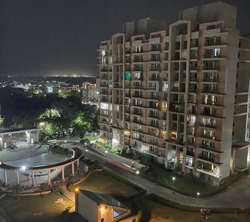 Photo of Others in Sanjay Place