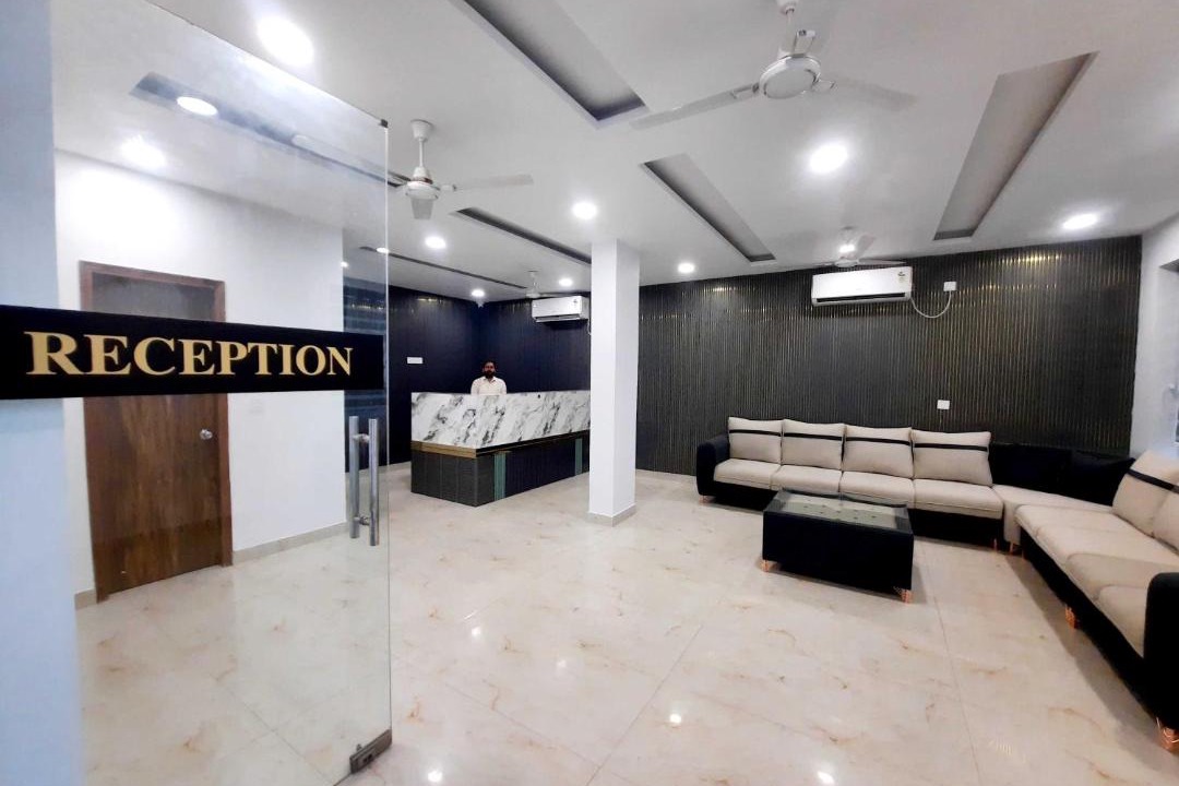 Photo of Others in Greater Noida