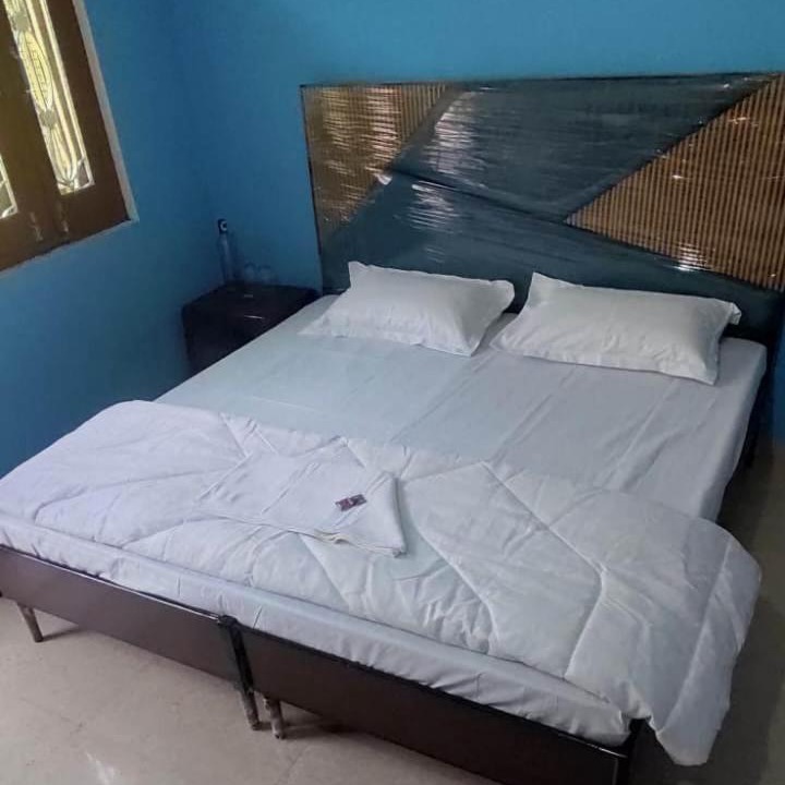 Photo of Bedroom in Pauri