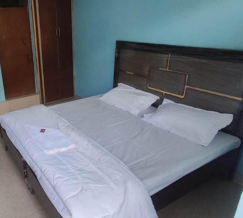 Photo of Bedroom in Pauri
