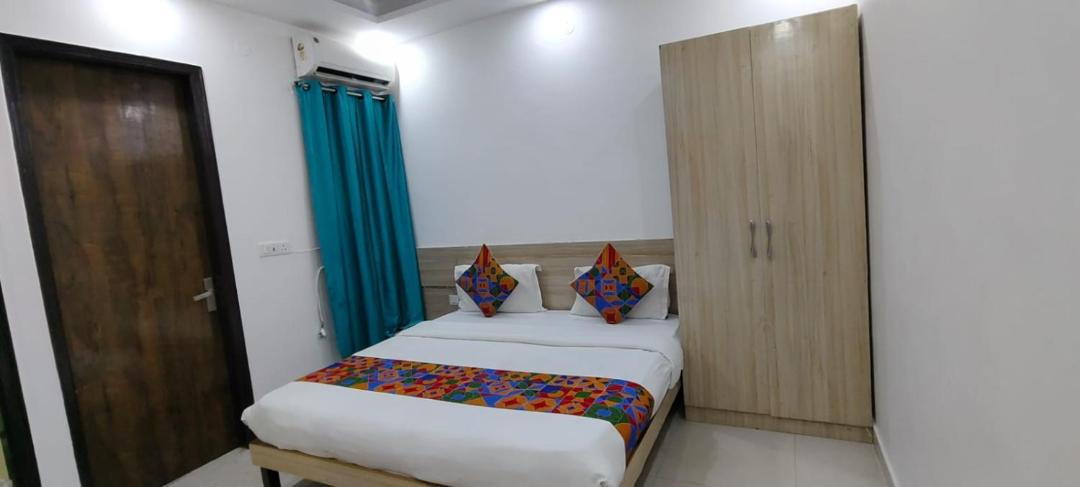 Photo of Bedroom in South West