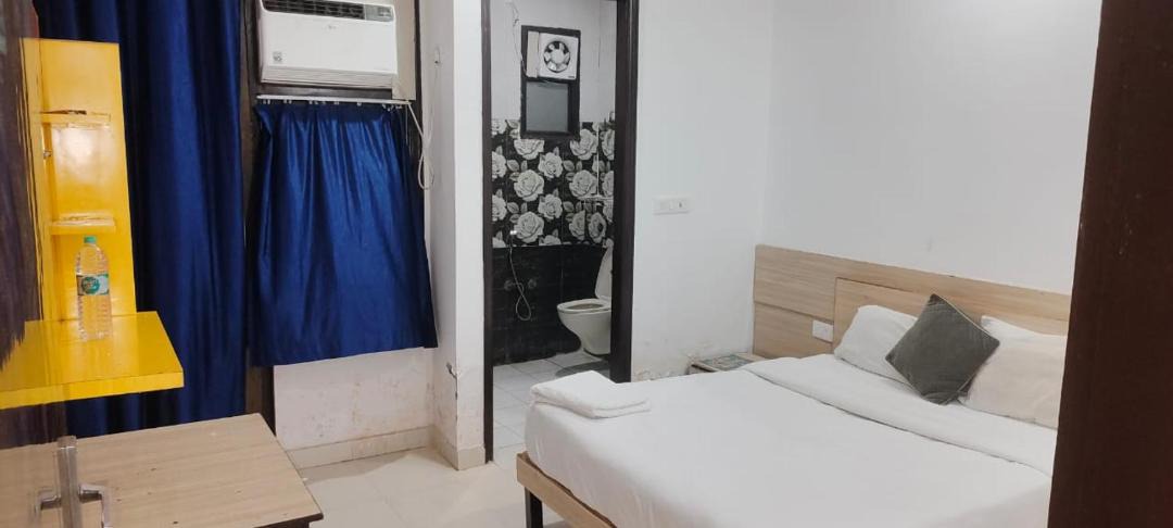 Photo of Bedroom in South West