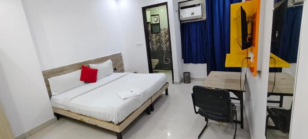 Photo of Bedroom in South West