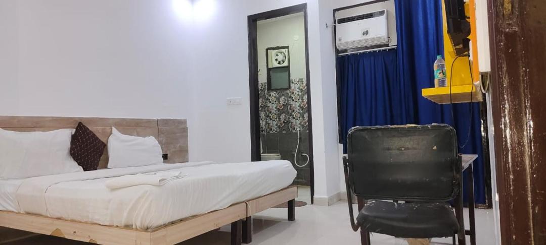 Photo of Bedroom in South West