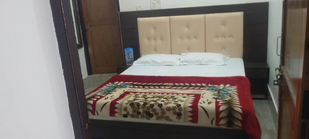 Photo of Bedroom in Kharsali
