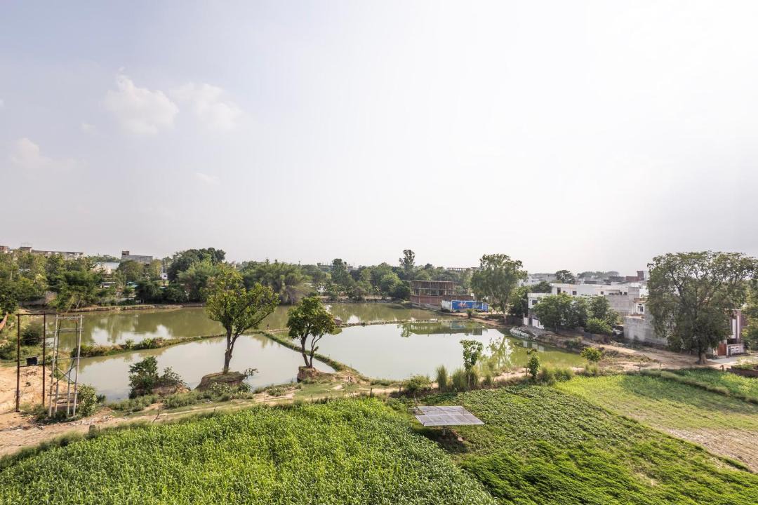 Photo of Others in Shahjahanpur
