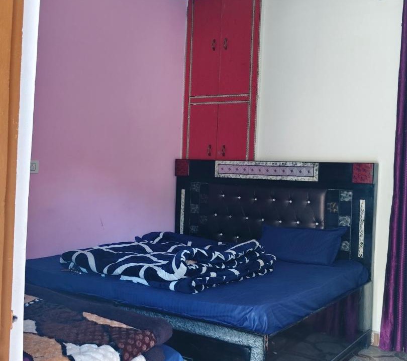 Photo of Bedroom in Dugalbitta