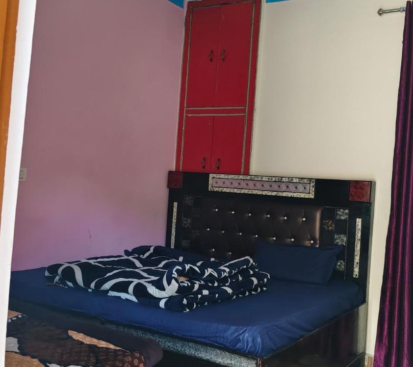 Photo of Bedroom in Dugalbitta