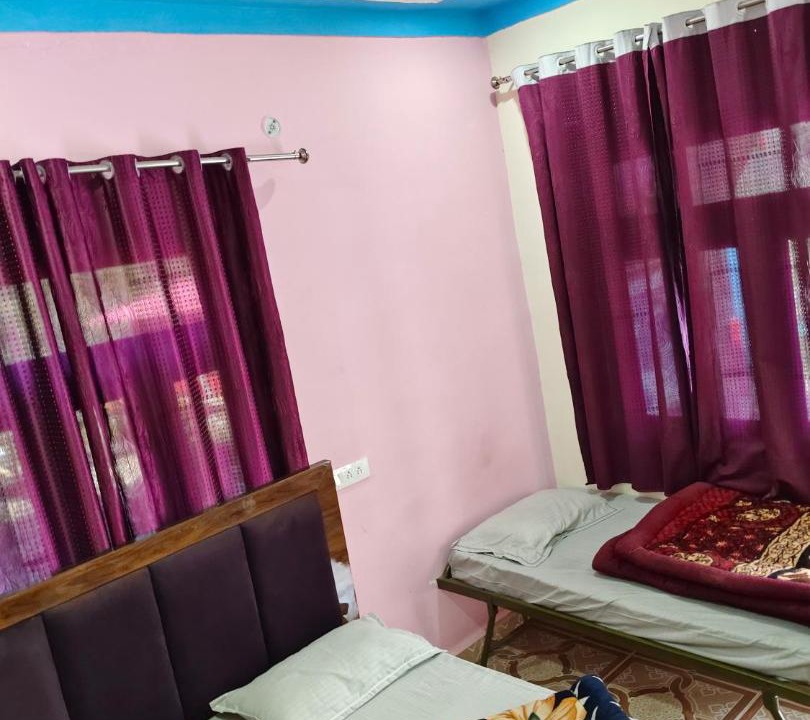Photo of Bedroom in Dugalbitta