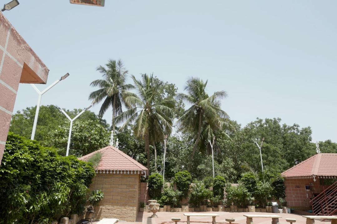 Photo of Others in Chotila