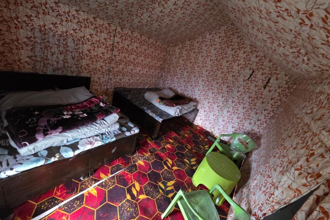 Photo of Bedroom in Dugalbitta