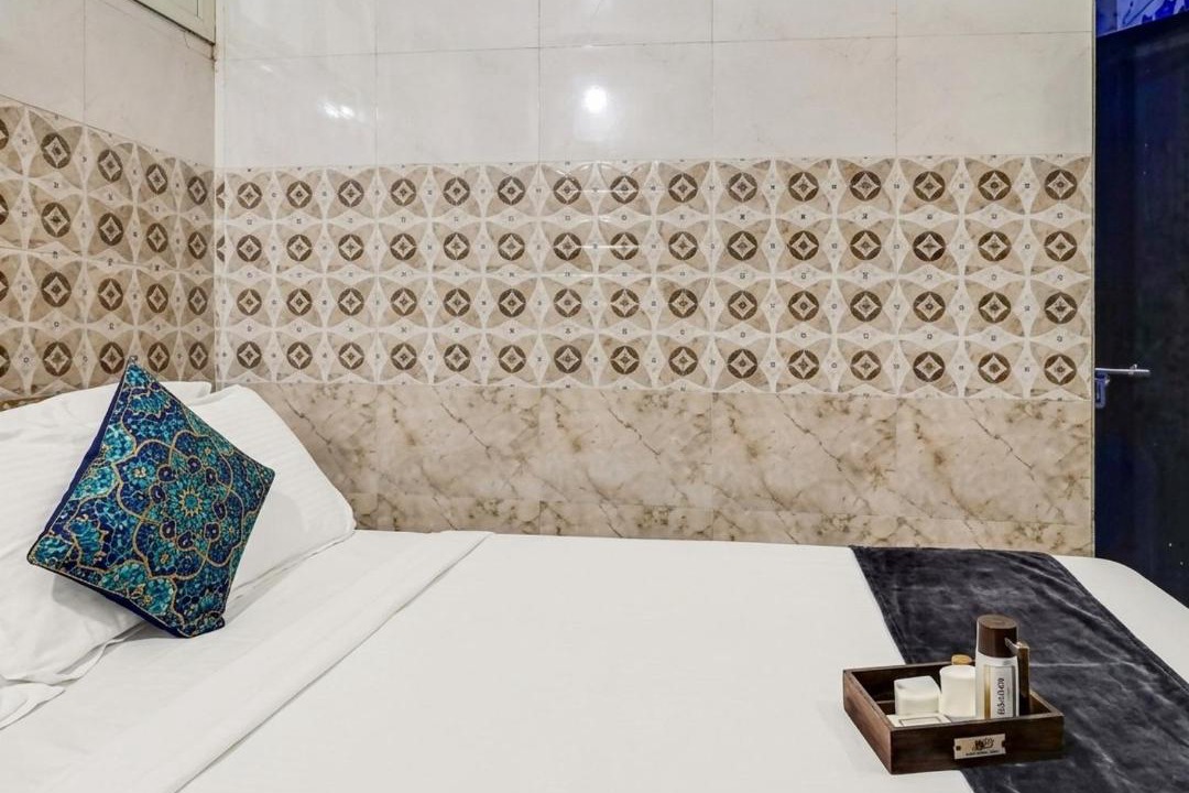 Photo of Bathroom in Guntur