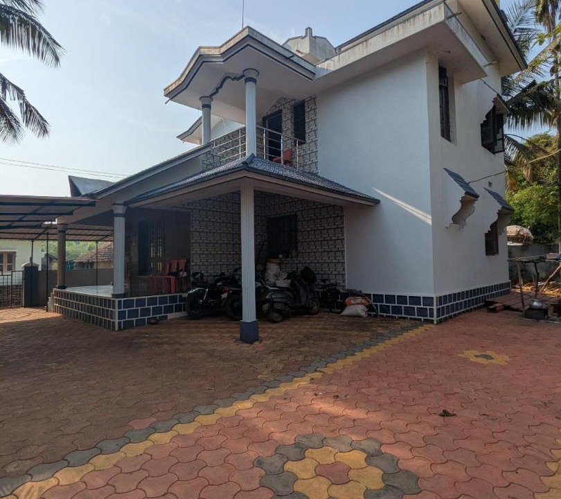 Photo of Others in Kundapur