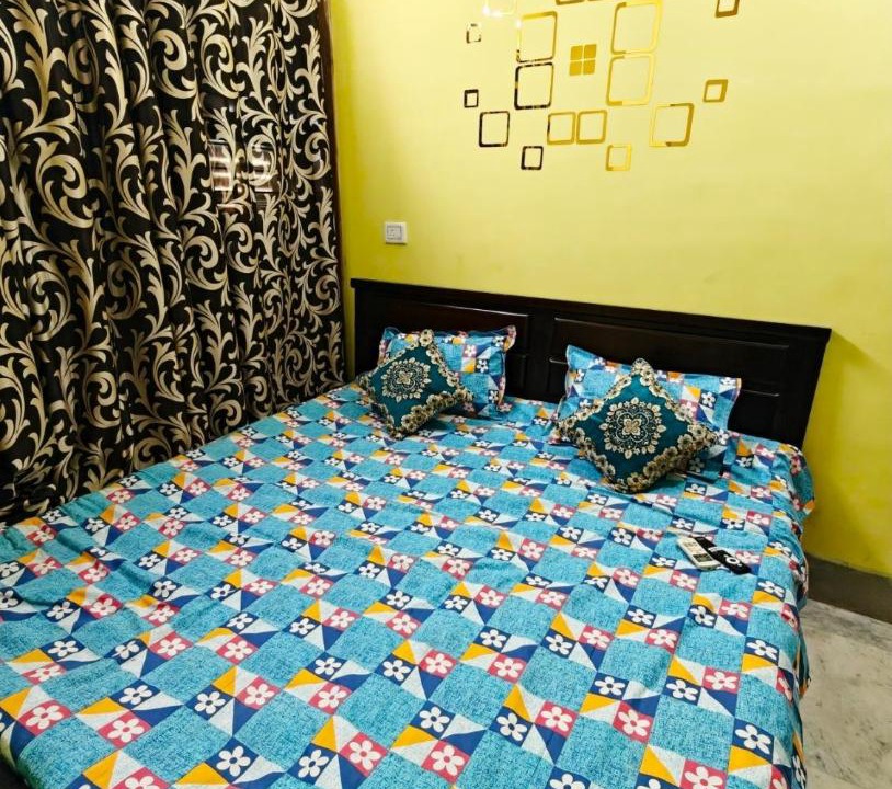 Photo of Bedroom in Kolkata